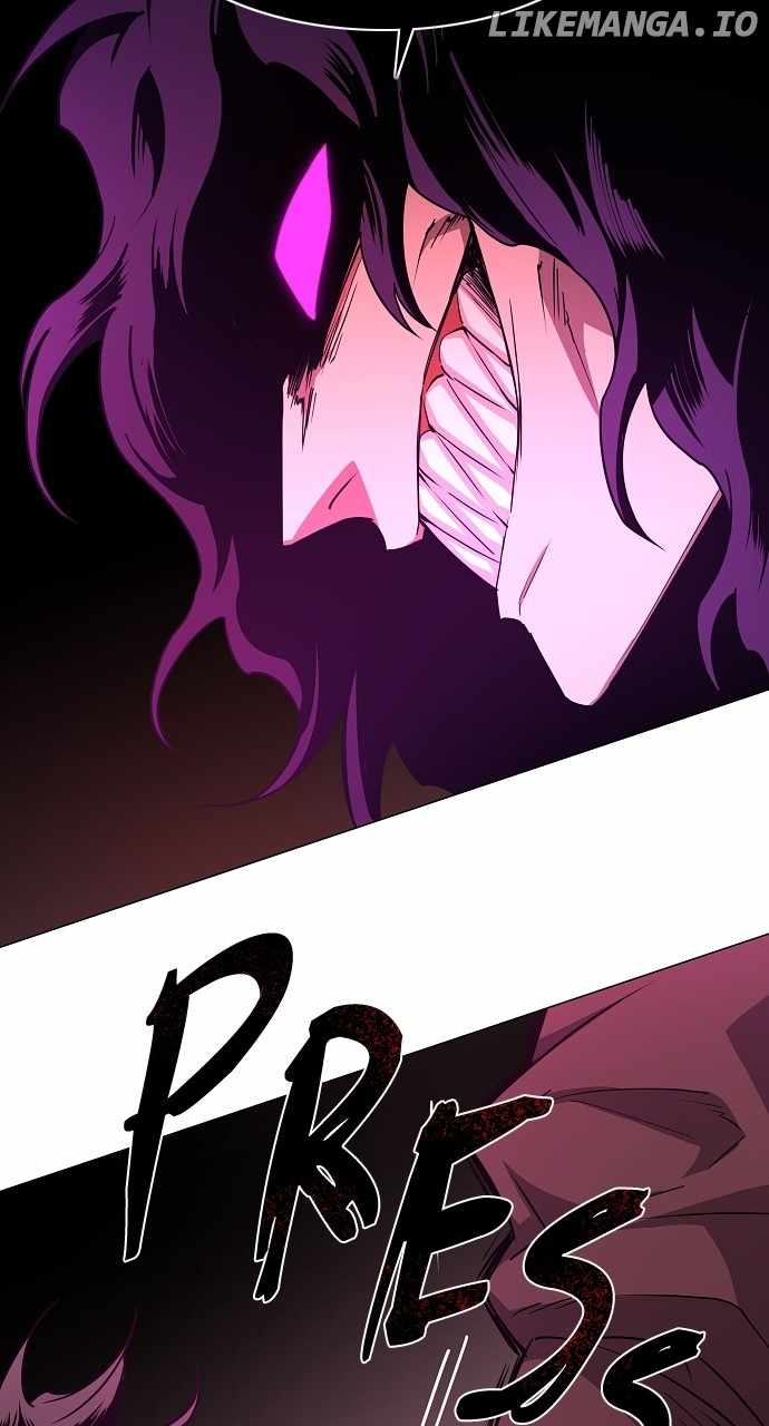 The Shaman's Blade Chapter 34 89